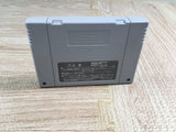 Super Mario RPG Boxed Nintendo Super Famicom SNES Japan - UF7205