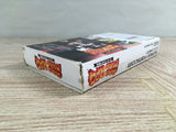 Super Mario RPG Boxed Nintendo Super Famicom SNES Japan - UF7205