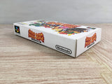 Super Mario RPG Boxed Nintendo Super Famicom SNES Japan - UF7206