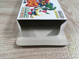 Super Mario RPG Boxed Nintendo Super Famicom SNES Japan - UF7206
