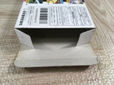 Super Mario RPG Boxed Nintendo Super Famicom SNES Japan - UF7206