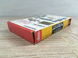 Super Mario Kart Boxed Nintendo Super Famicom SNES Japan - UF7207