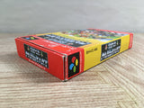 Super Mario Kart Boxed Nintendo Super Famicom SNES Japan - UF7208