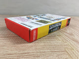 Super Mario Kart Boxed Nintendo Super Famicom SNES Japan - UF7208