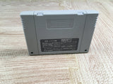 Super Mario Kart Boxed Nintendo Super Famicom SNES Japan - UF7209