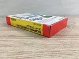 Super Mario Kart Boxed Nintendo Super Famicom SNES Japan - UF7209