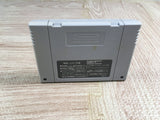 Super Mario Kart Boxed Nintendo Super Famicom SNES Japan - UF7210