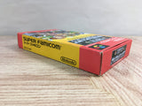 Super Mario Kart Boxed Nintendo Super Famicom SNES Japan - UF7210