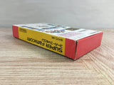 Super Mario Kart Boxed Nintendo Super Famicom SNES Japan - UF7210