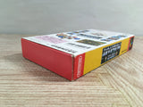 Super Mario Kart Boxed Nintendo Super Famicom SNES Japan - UF7210