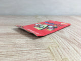Mario's Super Picross Boxed Nintendo Super Famicom SNES Japan - UF7211