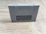 Dragon Quest 1 & 2 Boxed Nintendo Super Famicom SNES Japan - UF7212