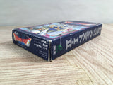 Dragon Quest 1 & 2 Boxed Nintendo Super Famicom SNES Japan - UF7212