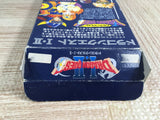 Dragon Quest 1 & 2 Boxed Nintendo Super Famicom SNES Japan - UF7212