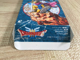 Dragon Quest III 3 Boxed Nintendo Super Famicom SNES Japan - UF7213