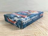 Dragon Quest III 3 Boxed Nintendo Super Famicom SNES Japan - UF7213