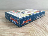Dragon Quest III 3 Boxed Nintendo Super Famicom SNES Japan - UF7213