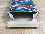 Dragon Quest III 3 Boxed Nintendo Super Famicom SNES Japan - UF7213
