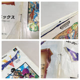 Dragon Quest V 5 Boxed Nintendo Super Famicom SNES Japan - UF7214
