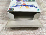 Dragon Quest V 5 Boxed Nintendo Super Famicom SNES Japan - UF7214