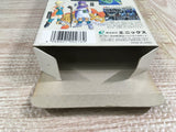 Dragon Quest V 5 Boxed Nintendo Super Famicom SNES Japan - UF7214