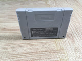 Dragon Quest V 5 Boxed Nintendo Super Famicom SNES Japan - UF7215