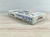 Dragon Quest V 5 Boxed Nintendo Super Famicom SNES Japan - UF7215