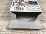 Dragon Quest V 5 Boxed Nintendo Super Famicom SNES Japan - UF7215