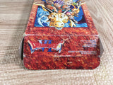 Dragon Quest VI 6 Boxed Nintendo Super Famicom SNES Japan - UF7216
