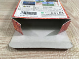 Dragon Quest VI 6 Boxed Nintendo Super Famicom SNES Japan - UF7216