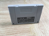 Dragon Quest VI 6 Boxed Nintendo Super Famicom SNES Japan - UF7217