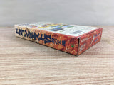 Dragon Quest VI 6 Boxed Nintendo Super Famicom SNES Japan - UF7217