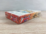 Dragon Quest VI 6 Boxed Nintendo Super Famicom SNES Japan - UF7217