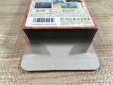Dragon Quest VI 6 Boxed Nintendo Super Famicom SNES Japan - UF7217