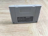 Final Fantasy 5 V Boxed Nintendo Super Famicom SNES Japan - UF7219