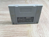 Final Fantasy 5 V Boxed Nintendo Super Famicom SNES Japan - UF7220