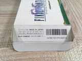 Final Fantasy 5 V Boxed Nintendo Super Famicom SNES Japan - UF7220
