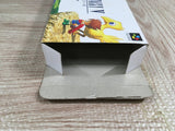 Final Fantasy 5 V Boxed Nintendo Super Famicom SNES Japan - UF7222