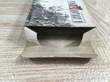 Final Fantasy VI 6 Boxed Nintendo Super Famicom SNES Japan - UF7223