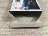 Final Fantasy VI 6 Boxed Nintendo Super Famicom SNES Japan - UF7223