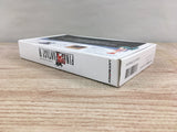 Final Fantasy VI 6 Boxed Nintendo Super Famicom SNES Japan - UF7224
