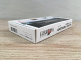 Final Fantasy VI 6 Boxed Nintendo Super Famicom SNES Japan - UF7224