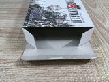 Final Fantasy VI 6 Boxed Nintendo Super Famicom SNES Japan - UF7224