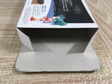 Final Fantasy VI 6 Boxed Nintendo Super Famicom SNES Japan - UF7224
