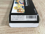 Romancing SaGa Boxed Nintendo Super Famicom SNES Japan - UF7225