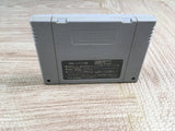 Romancing SaGa Boxed Nintendo Super Famicom SNES Japan - UF7225