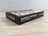 Romancing SaGa Boxed Nintendo Super Famicom SNES Japan - UF7225
