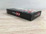 Romancing SaGa Boxed Nintendo Super Famicom SNES Japan - UF7225