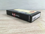 Romancing SaGa Boxed Nintendo Super Famicom SNES Japan - UF7225