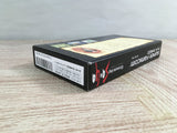 Romancing SaGa Boxed Nintendo Super Famicom SNES Japan - UF7225